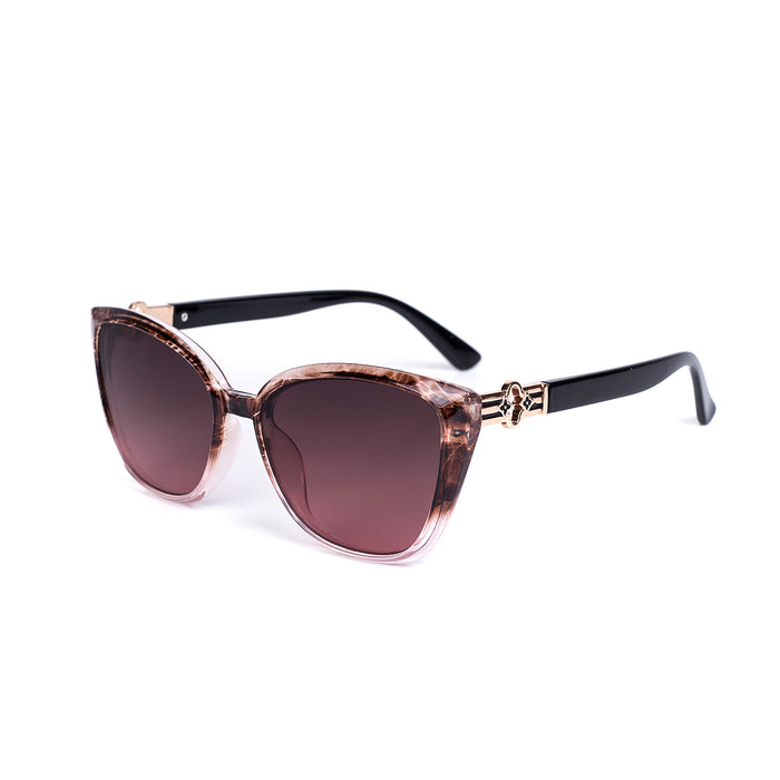 PACK OF 2 - SUNGLASSES SG118