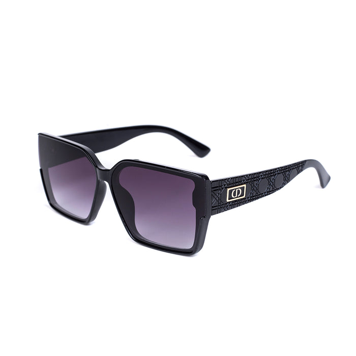 PACK OF 2 - SUNGLASSES SG121