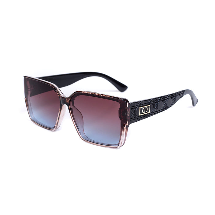 PACK OF 2 - SUNGLASSES SG122