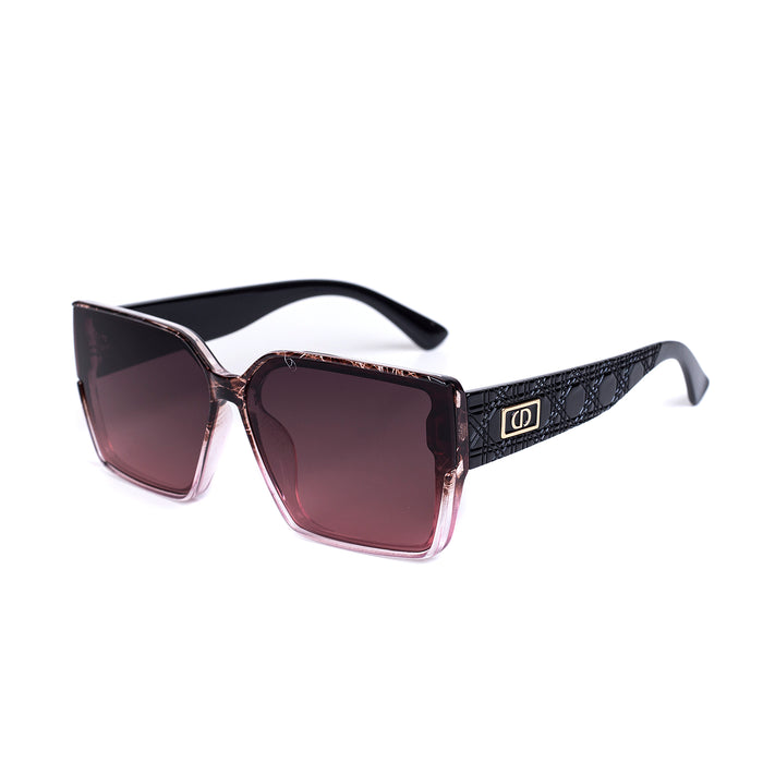 PACK OF 2 - SUNGLASSES SG123