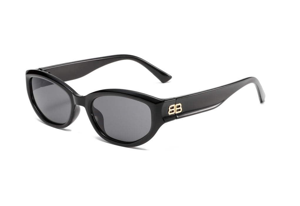 PACK OF 2 - SUNGLASSES SG131