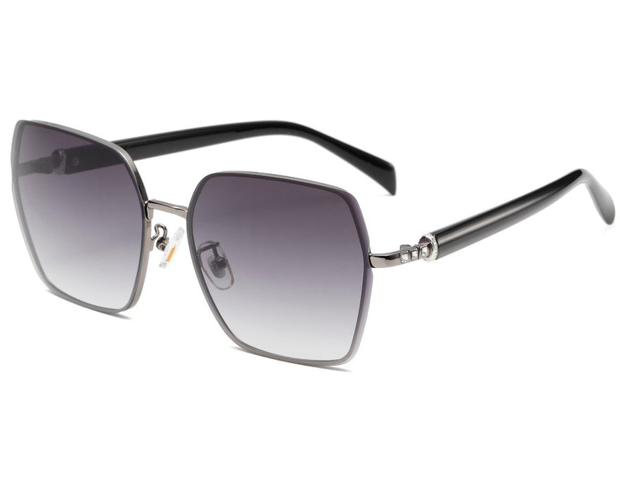 PACK OF 2 - SUNGLASSES SG136