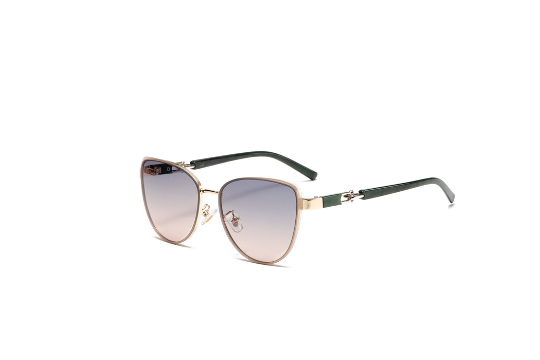 PACK OF 2 - SUNGLASSES SG139