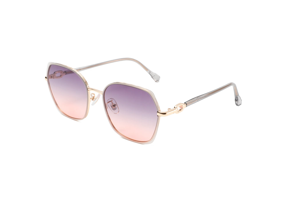 PACK OF 2 - SUNGLASSES SG140