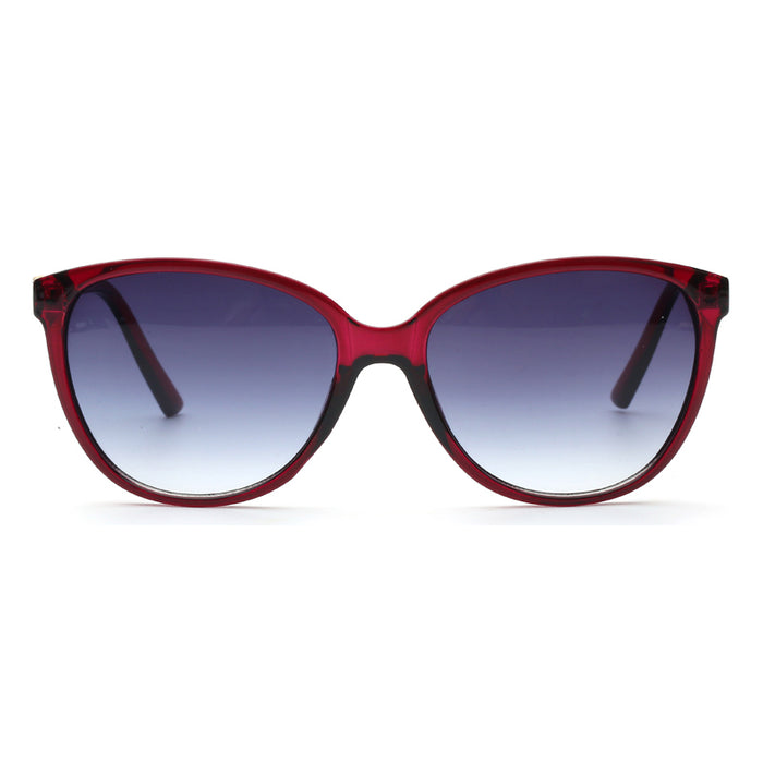 SUNGLASSES SG144