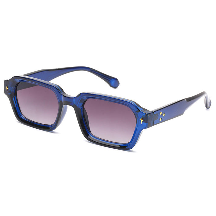 SUNGLASSES SG149