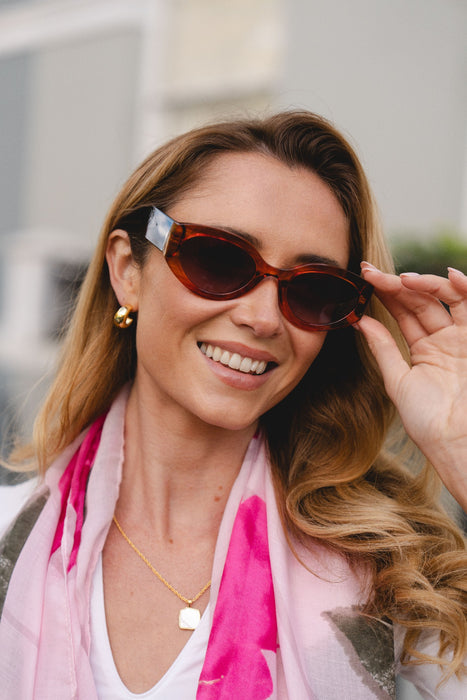 PACK OF 24 SUNGLASSES SGSALE