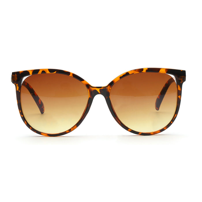 SUNGLASSES SG161