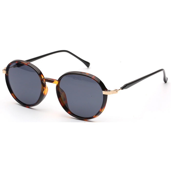 SUNGLASSES SG164