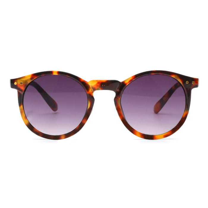 SUNGLASSES SG167