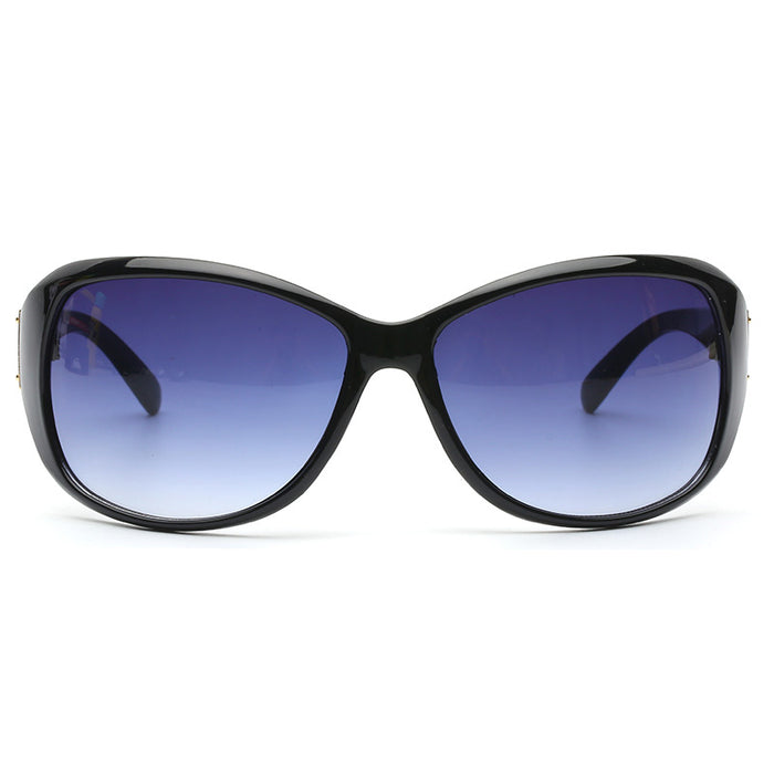 SUNGLASSES SG171