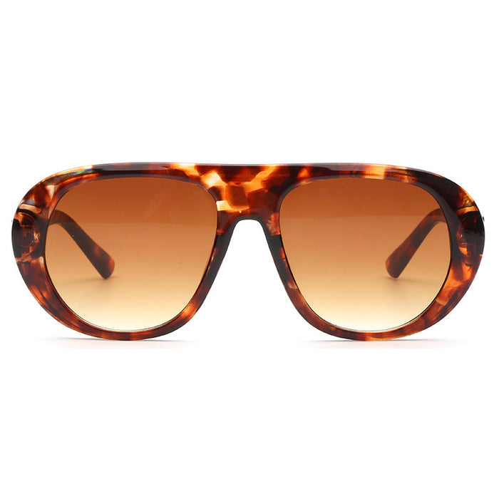 SUNGLASSES SG173