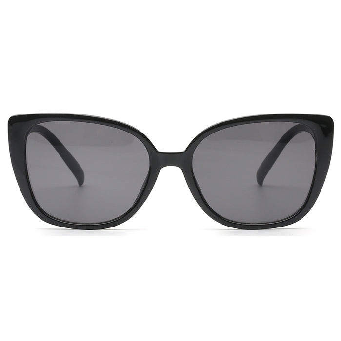 SUNGLASSES SG180