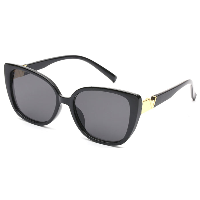 SUNGLASSES SG180