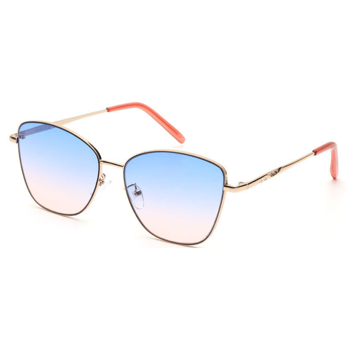 SUNGLASSES SG184