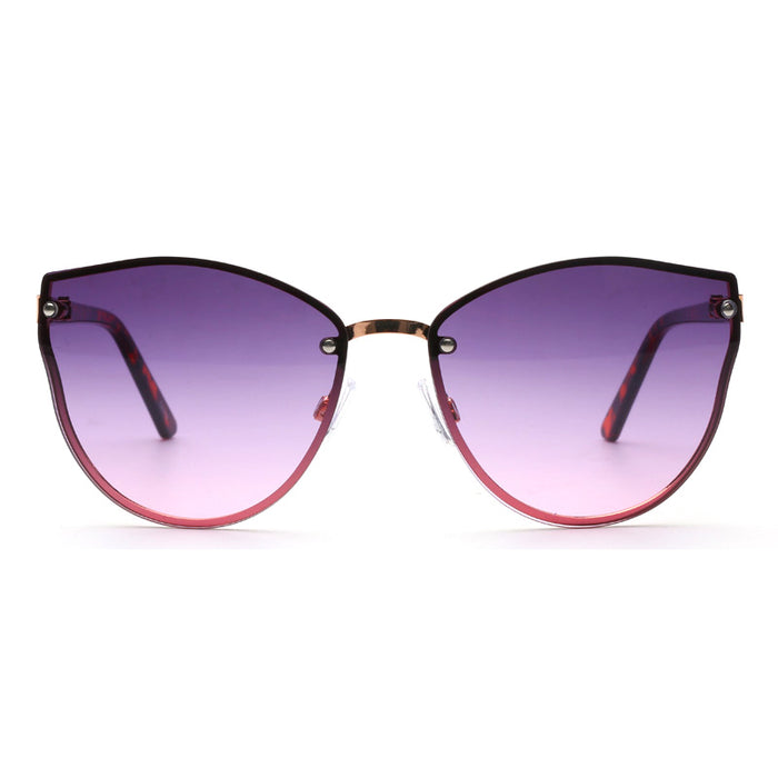 SUNGLASSES SG186
