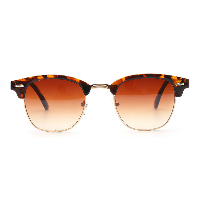 SUNGLASSES SG188