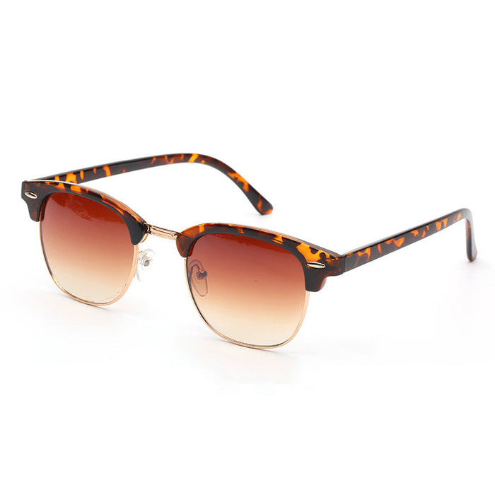 SUNGLASSES SG188