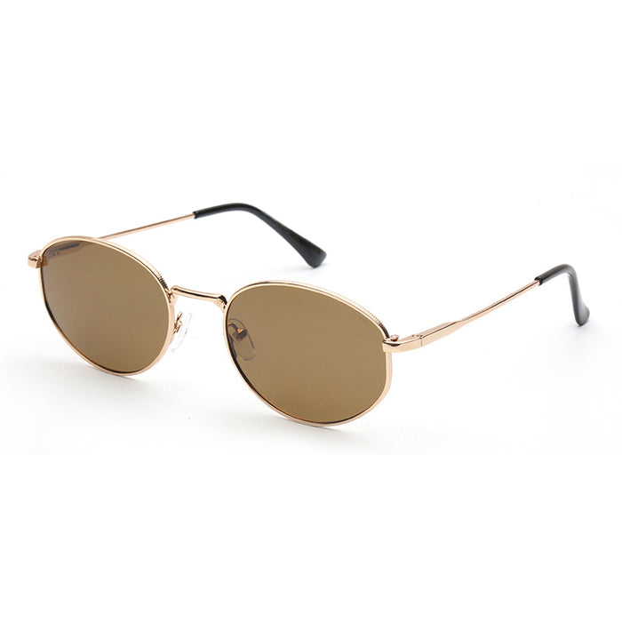 SUNGLASSES SG189