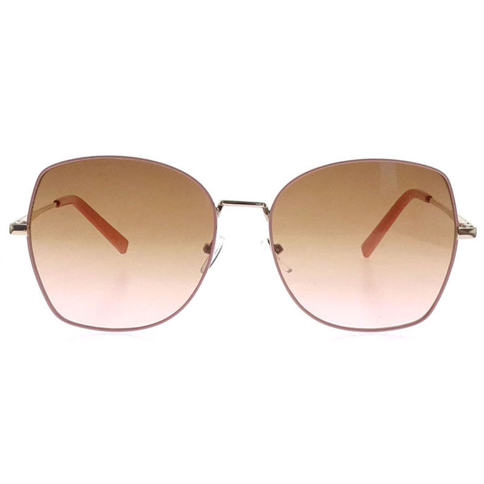 SUNGLASSES SG191