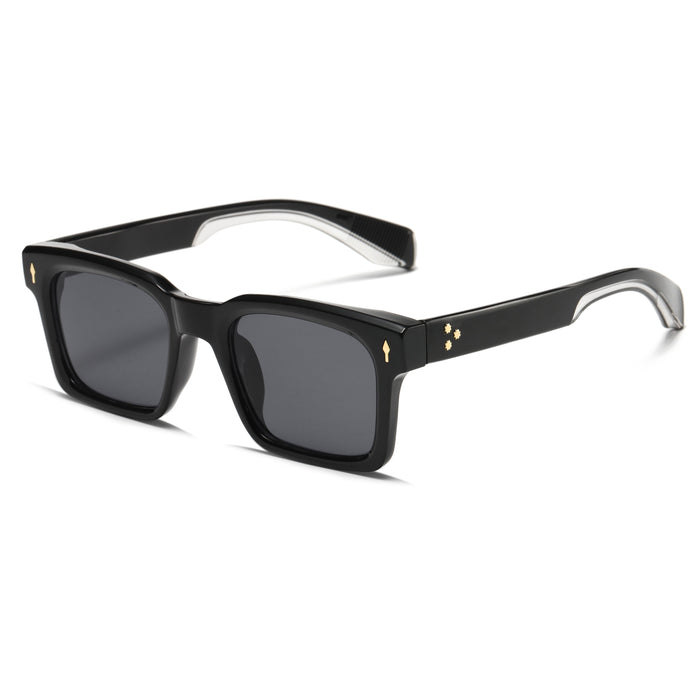 PACK OF 2 - SUNGLASSES SG30