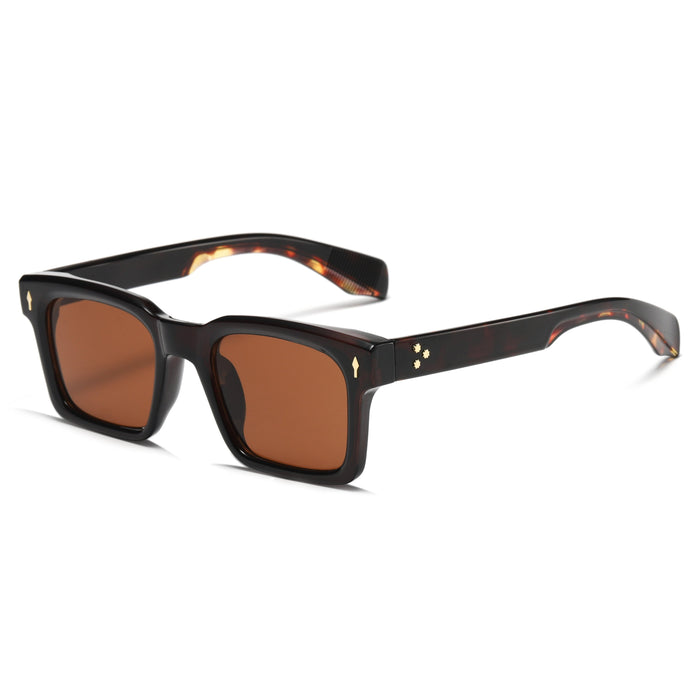 PACK OF 2 - SUNGLASSES SG31