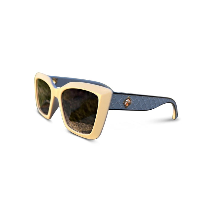 PACK OF 2 - SUNGLASSES SG46