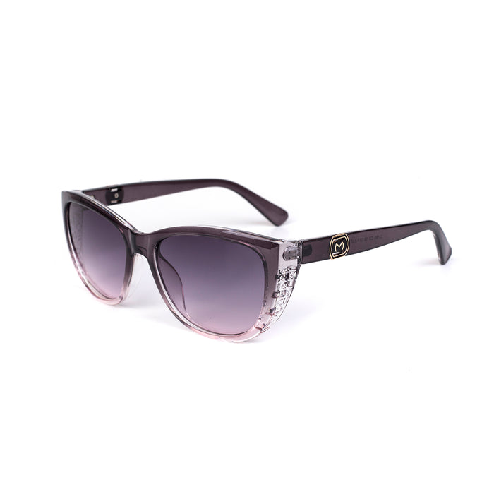 PACK OF 2 - SUNGLASSES SG70