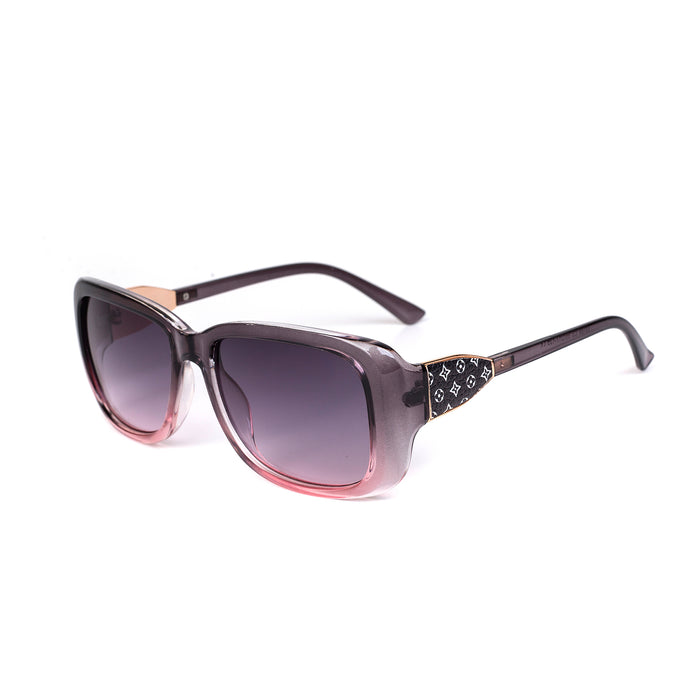 PACK OF 2 - SUNGLASSES SG71