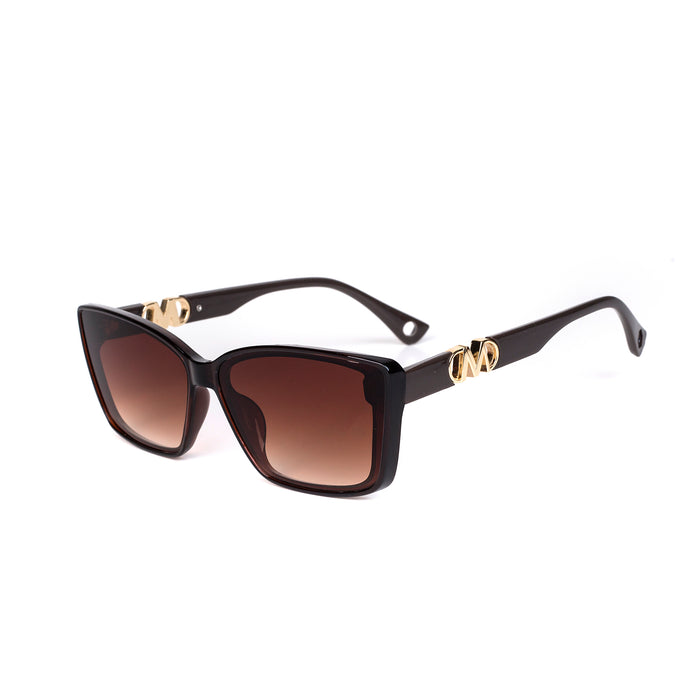 PACK OF 2 - SUNGLASSES SG73