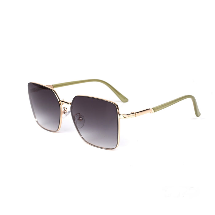 PACK OF 2 - SUNGLASSES SG78