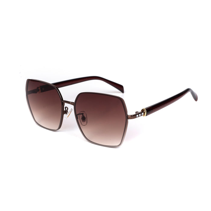 PACK OF 2 - SUNGLASSES SG81