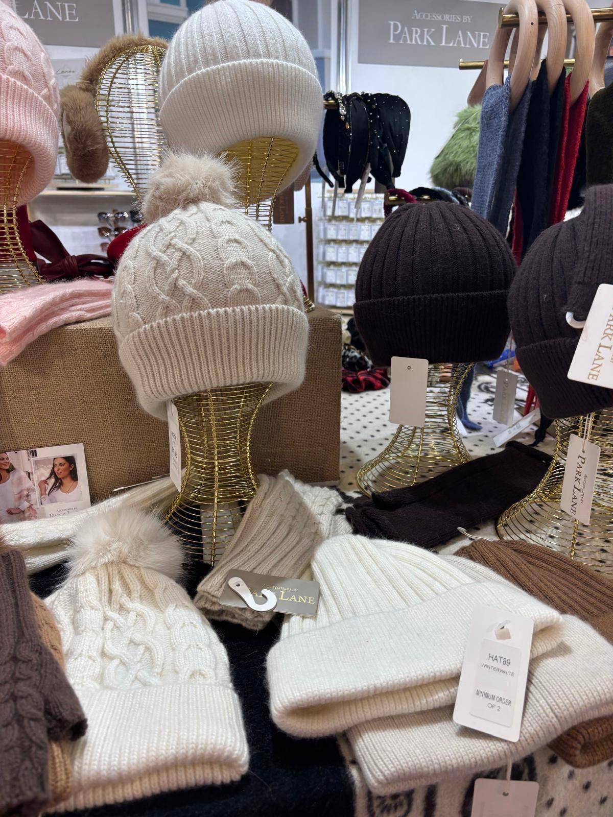 Home & Gift Harrogate
