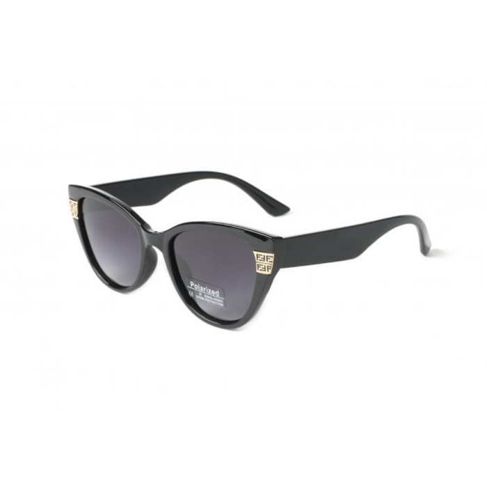 PACK OF 2 - SUNGLASSES SG102