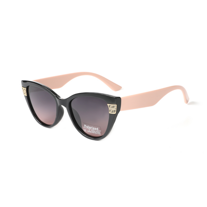 PACK OF 2 - SUNGLASSES SG103