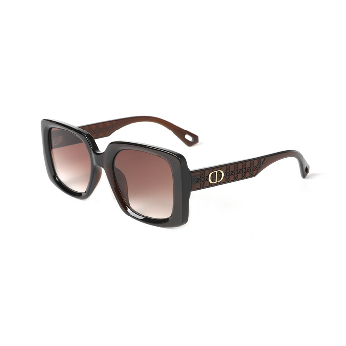 PACK OF 2 - SUNGLASSES SG104