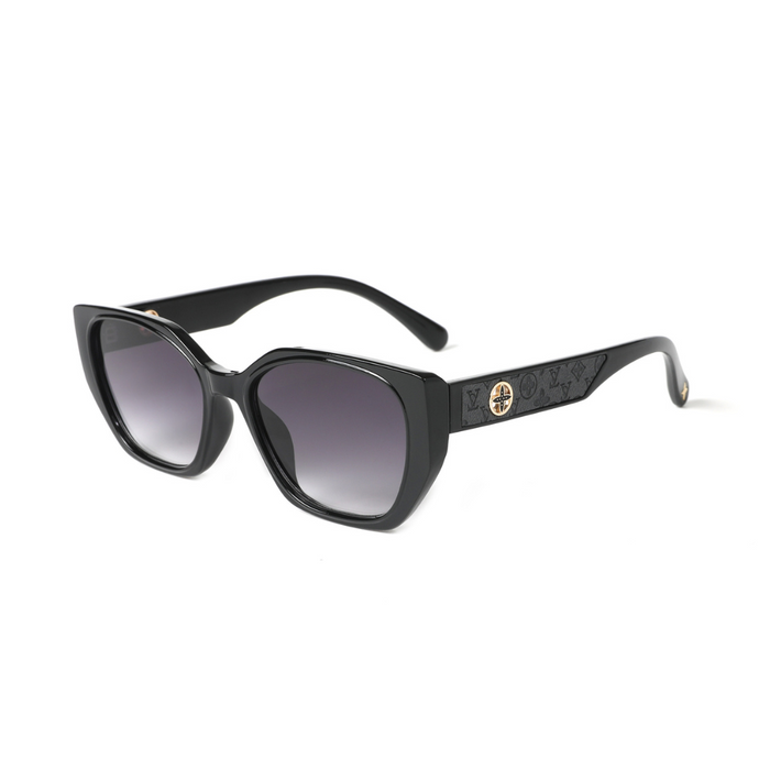 PACK OF 2 - SUNGLASSES SG110