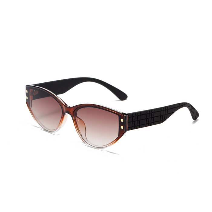 PACK OF 2 - SUNGLASSES SG33