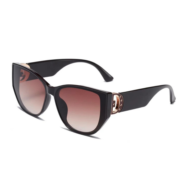 PACK OF 2 - SUNGLASSES SG41