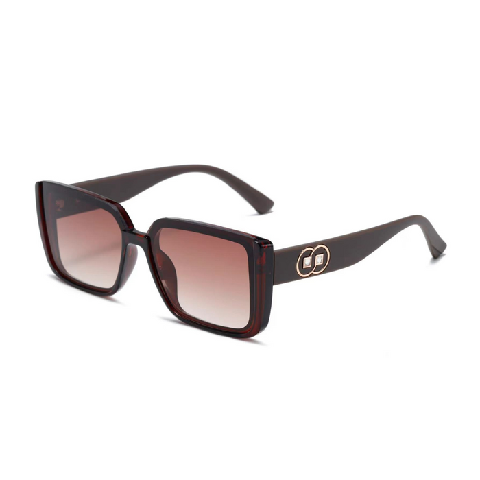 PACK OF 2 - SUNGLASSES SG45