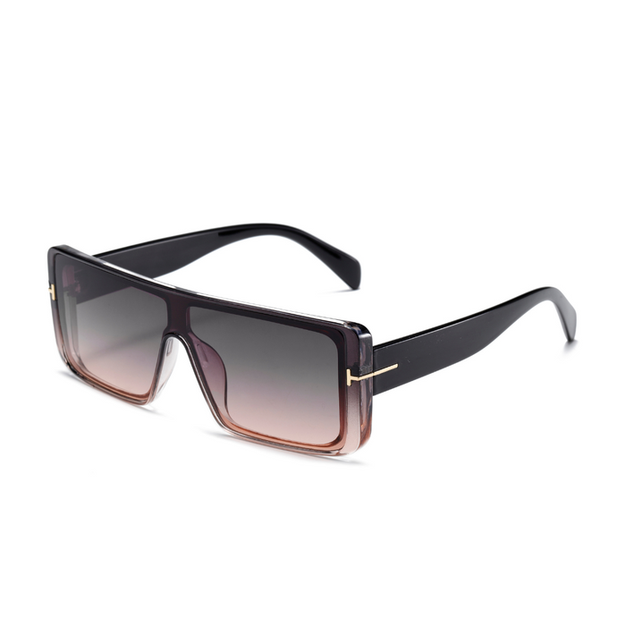 PACK OF 2 - SUNGLASSES SG59