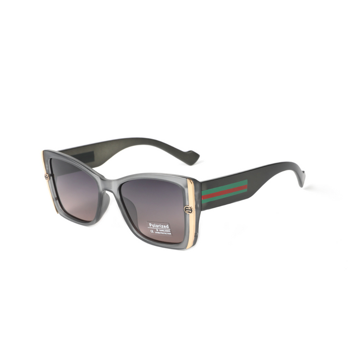 PACK OF 2 - SUNGLASSES SG98