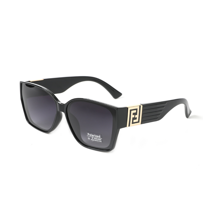 PACK OF 2 - SUNGLASSES SG99