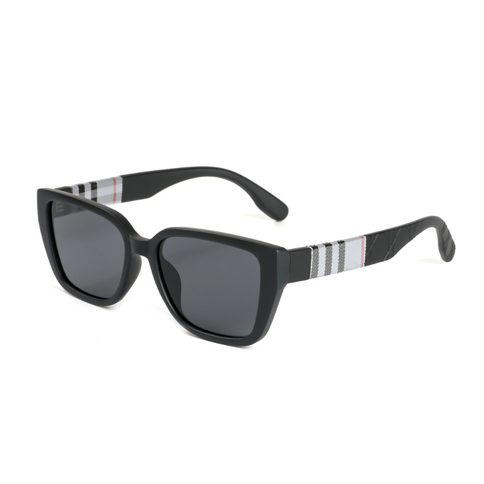 PACK OF 2 - SUNGLASSES SG108