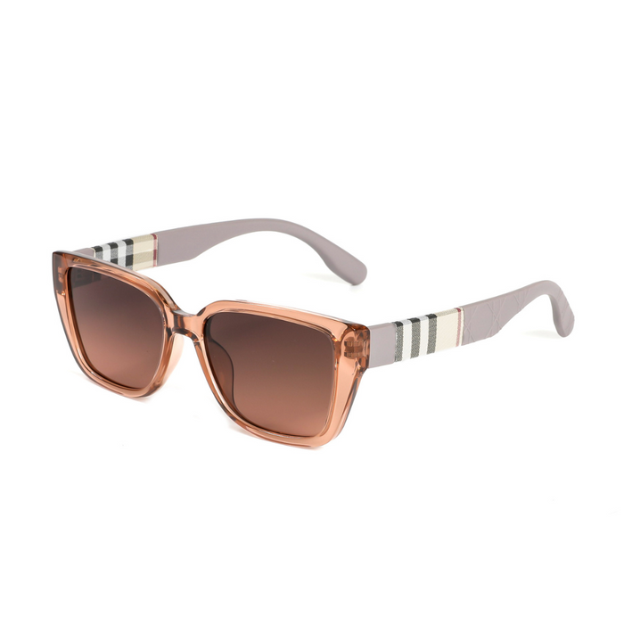 PACK OF 2 - SUNGLASSES SG109