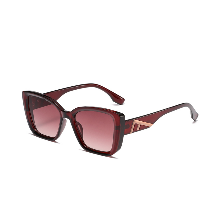 PACK OF 2 - SUNGLASSES SG50