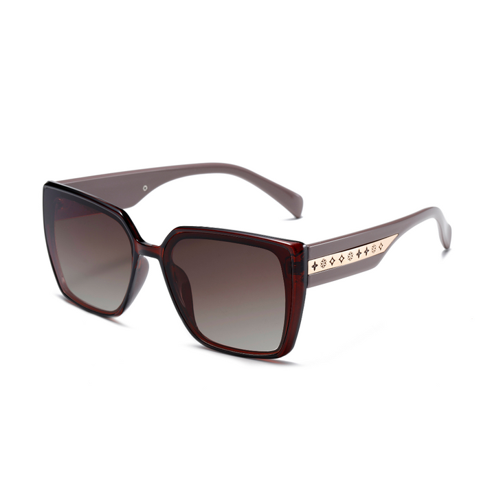 PACK OF 2 - SUNGLASSES SG55