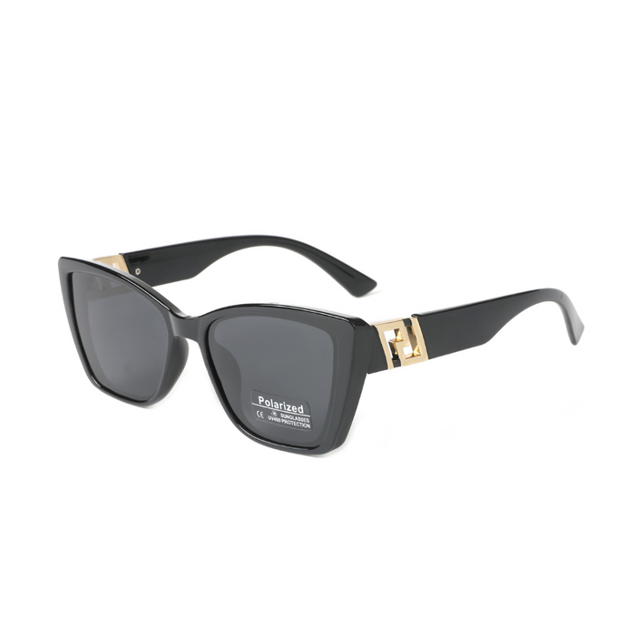 PACK OF 2 - SUNGLASSES SG88