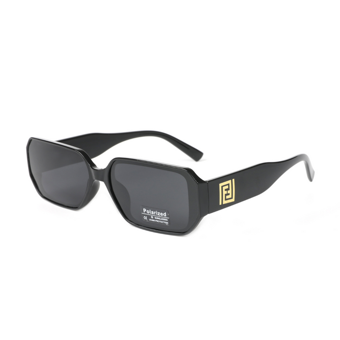 PACK OF 2 - SUNGLASSES SG89