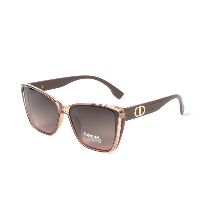 PACK OF 2 - SUNGLASSES SG90